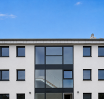 Wohnung zum Mieten in Bochum 407,00 € 55 m²