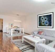 Wohnung zum Kaufen in Offenbach am Main 305.000,00 € 83.5 m²