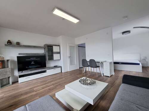 Foto - Wohnung zum Mieten in Wuppertal 690,00 € 46 m²