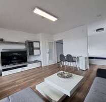 Wohnung zum Mieten in Wuppertal 690,00 € 46 m²