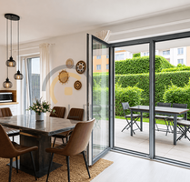 Wohnung zum Kaufen in Dortmund 455.000,00 € 111.74 m²
