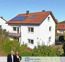 Haus zum Kaufen in Albstadt 240.000,00 € 160 m²