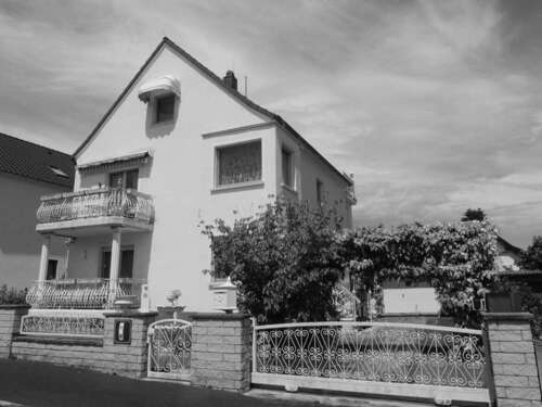 Foto - Haus zum Kaufen in Mainz 815.000,00 € 210 m²
