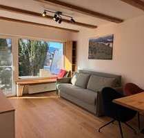 Wohnung zum Kaufen in Oberammergau 349.000,00 € 48 m²