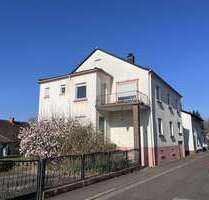 Haus zum Kaufen in Lemberg 269.000,00 € 240 m²