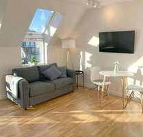 Wohnen auf Zeit in Leipzig 1.090,00 €