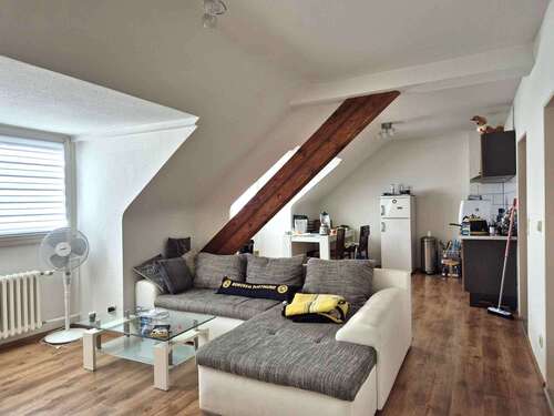 Foto - Wohnung zum Mieten in Heinsberg 680,00 € 85 m²