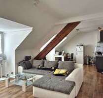 Wohnung zum Mieten in Heinsberg 680,00 € 85 m²