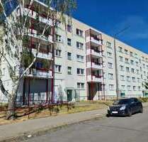 Wohnung zum Mieten in Stendal 411,60 € 68.6 m²