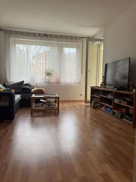 Foto - Wohnung zum Kaufen in Tuttlingen 130.000,00 € 51 m²