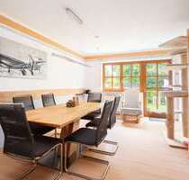 Wohnung zum Kaufen in Erding 455.000,00 € 84.81 m²