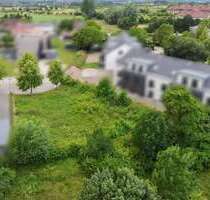 Grundstück zu verkaufen in Göhren-Lebbin 145.000,00 € 810.14 m²