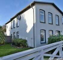 Wohnung zum Mieten in Gelting 625,00 € 80 m²