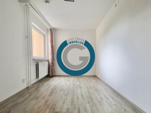 Foto - Wohnung zum Kaufen in Berlin 249.000,00 € 63 m²