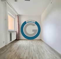 Wohnung zum Kaufen in Berlin 249.000,00 € 63 m²