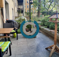 Wohnung zum Kaufen in Berlin 350.000,00 € 72 m²