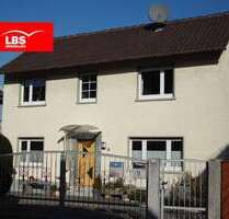 Haus zum Kaufen in Niederdorfelden 272.000,00 € 110 m²