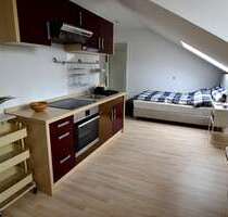 Wohnung zum Mieten in Regensburg 480,00 € 24.12 m²