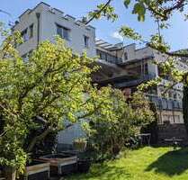 Wohnung zum Mieten in Bad Wildbad - Calmbach 1.000,00 € 100 m²