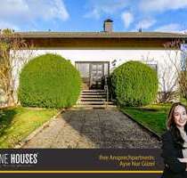 Haus zum Kaufen in Oberzent 330.000,00 € 228 m²