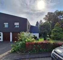 Wohnung zum Mieten in Zell unter Aichelberg 1.250,00 € 200 m²