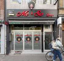 Einzelhandel in Köln 2.950,00 € 103 m²