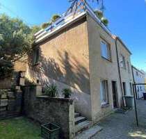 Haus zum Kaufen in Döbeln 30.000,00 € 90 m²