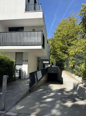 Foto - Wohnung zum Kaufen in Offenbach am Main 545.000,00 € 106.7 m²