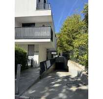 Wohnung zum Kaufen in Offenbach am Main 545.000,00 € 106.7 m²