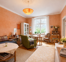 Wohnung zum Kaufen in Berlin 325.000,00 € 75.46 m²