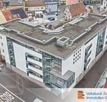 Wohnung zum Kaufen in Albstadt 105.000,00 € 43 m²