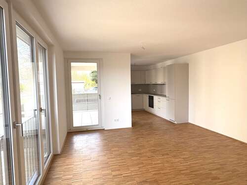 Foto - Wohnung zum Mieten in Leonberg 1.820,52 € 101.14 m²