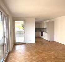 Wohnung zum Mieten in Leonberg 1.820,52 € 101.14 m²