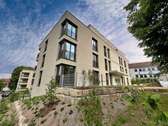 Wohnung zum Mieten in Leonberg 1.820,52 € 101.14 m²