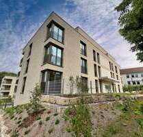 Wohnung zum Mieten in Leonberg 1.820,52 € 101.14 m²
