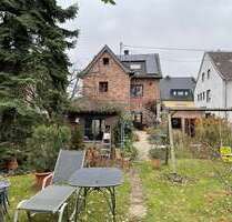 Haus zum Kaufen in Troisdorf 615.000,00 € 140 m²