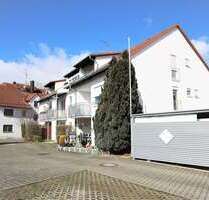 Wohnung zum Kaufen in Senden 175.000,00 € 49.2 m²
