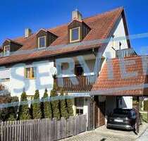 Wohnung zum Kaufen in Köfering 220.000,00 € 64 m²