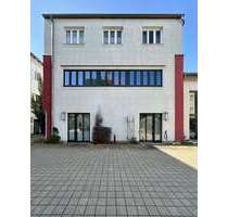Wohnung zum Mieten in Gera 546,20 € 109.24 m²