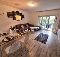 Wohnen auf Zeit in Köln 1.500,00 €