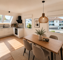 Wohnung zum Mieten in Seligenstadt 1.131,00 € 78 m²