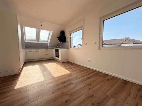 Foto - Wohnung zum Mieten in Seligenstadt 1.300,00 € 78 m²