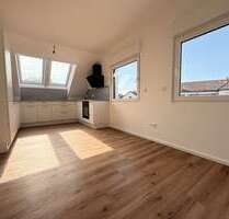 Wohnung zum Mieten in Seligenstadt 1.300,00 € 78 m²