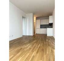 Wohnung zum Mieten in Berlin 903,00 € 48.85 m²