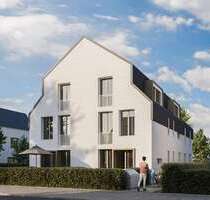Haus zum Kaufen in Hamburg 545.000,00 € 125 m²