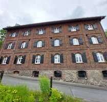 Büro in Wetzlar 688,50 € 81 m² - 688,50&nbsp;EUR Kaltmiete, ca.&nbsp; 81,00&nbsp;m&sup2; in Wetzlar (PLZ: 35578)