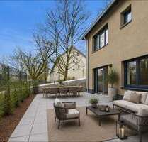 Haus zum Kaufen in Frankfurt am Main Unterliederbach 889.000,00 € 187 m² - Frankfurt am Main / Unterliederbach