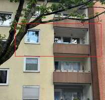 Wohnung zum Kaufen in Bochum 149.000,00 € 64 m²