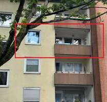 Wohnung zum Kaufen in Bochum 149.000,00 € 64 m²