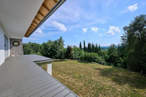 Foto - Haus zum Kaufen in Loitzendorf 549.000,00 € 199.53 m²